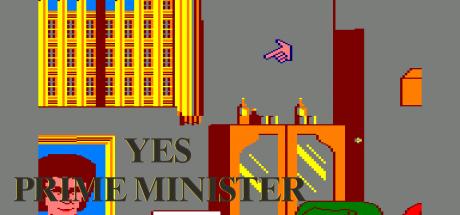 Yes Prime Minister — steamgrid