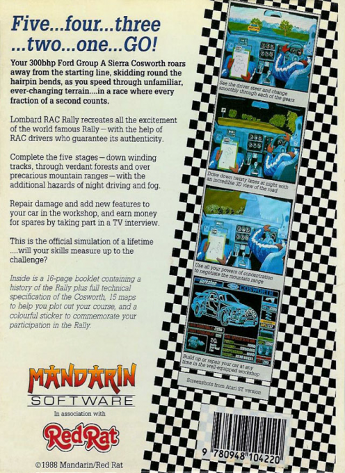 Lombard RAC Rally — box-2D-back (EU)