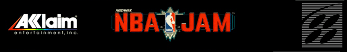 Nba Jam — box-2D-side (US)