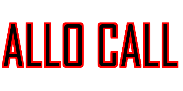 Allo Call — wheel-hd (SS)