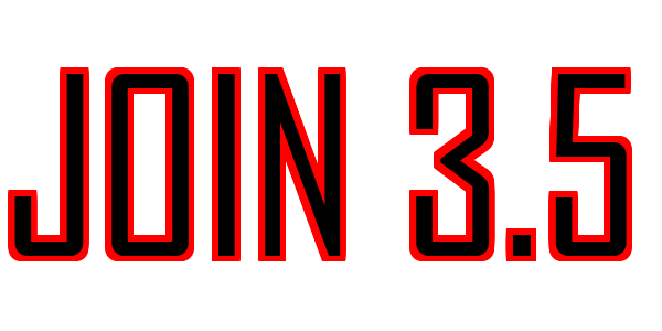 Join 3.5 — wheel-hd (CUS)