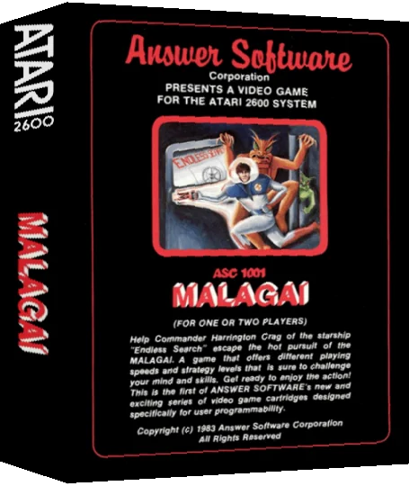 Malagai — box-3D (US)