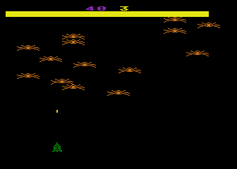 Atarian Attack — ss (WOR)