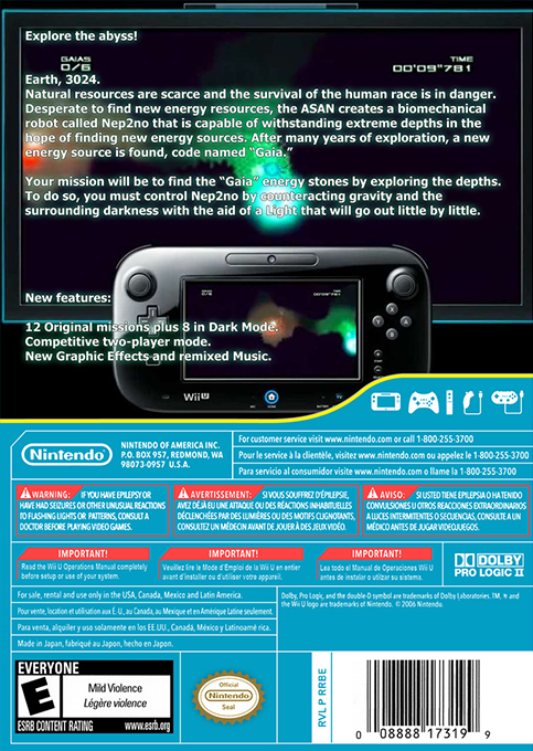 Abyss — box-2D-back (US)