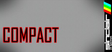 Compact — steamgrid