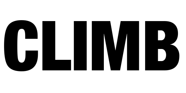 Climb — wheel-hd (SS)