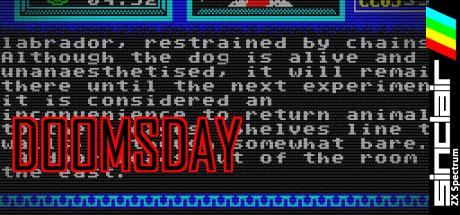 Doomsday — steamgrid