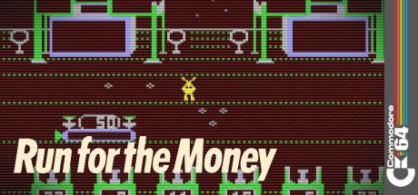 Run For The Money — steamgrid