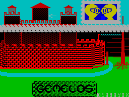 Gemelos — sstitle (WOR)