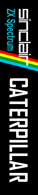 Caterpillar — box-2D-side (WOR)