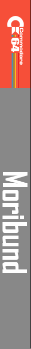 Moribund — box-2D-side (CUS)