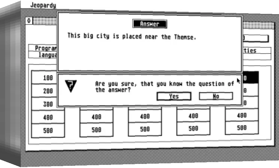 Jeopardy — box-3D (WOR)