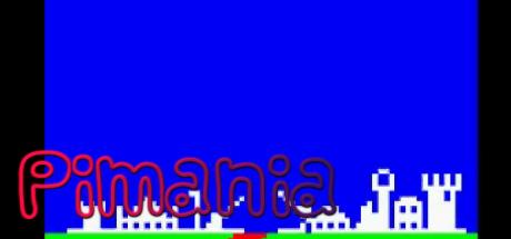 Pimania — steamgrid