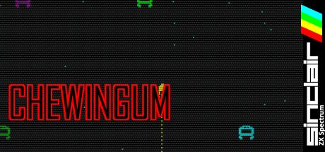 Chewingum — steamgrid