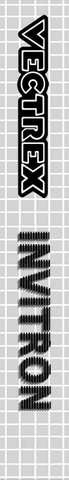 Invitron — box-2D-side (WOR)