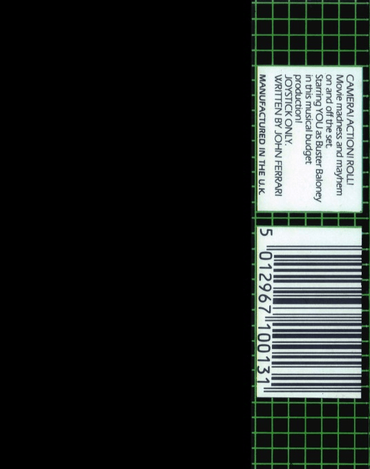Hollywood Or Bust — box-2D-back (EU)