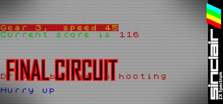 Final Circuit — steamgrid