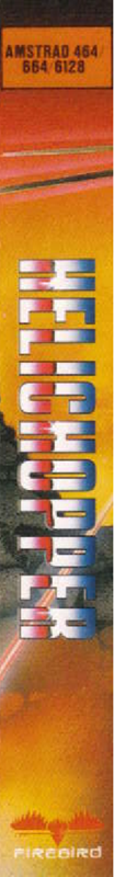 Helichopper — box-2D-side (EU)