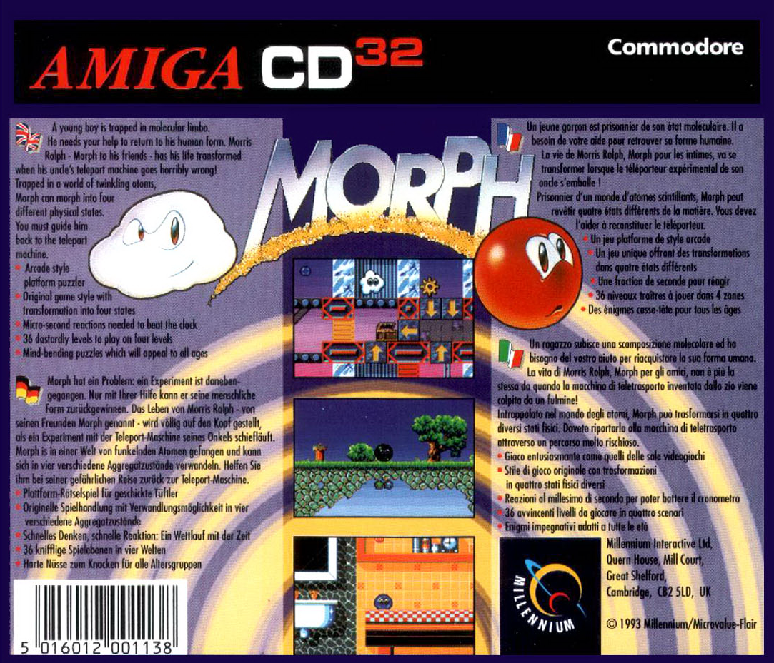 Morph — box-2D-back (EU)
