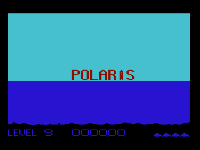 Polaris — sstitle (WOR)