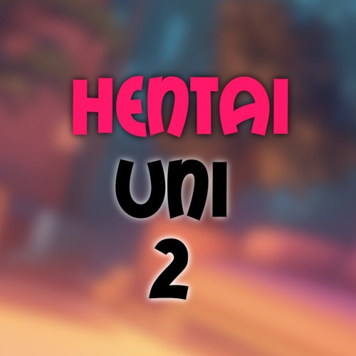 Hentai Uni 2 — support-texture (CUS)