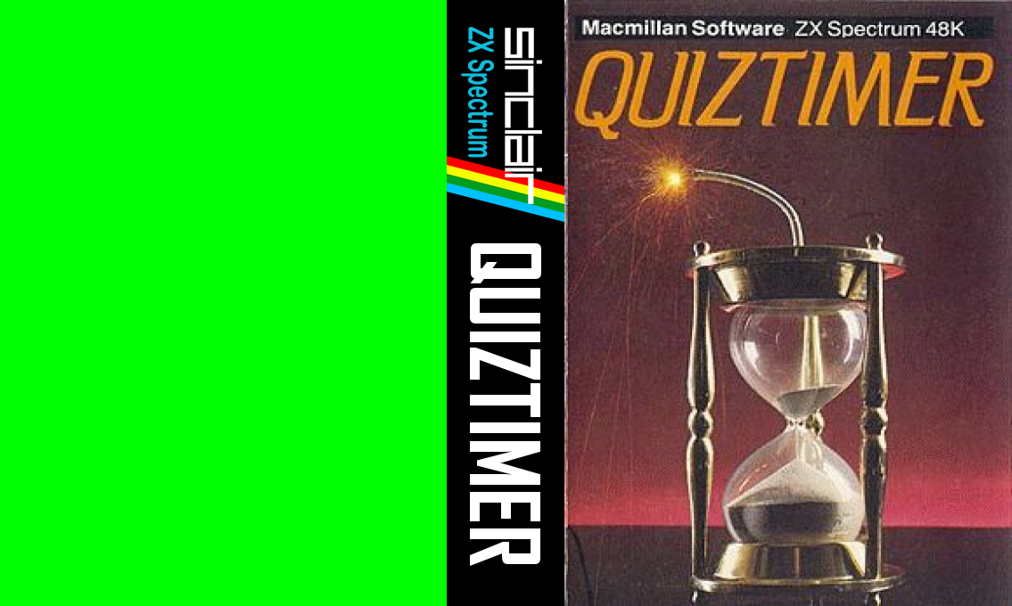 Quiztimer — box-texture (WOR)