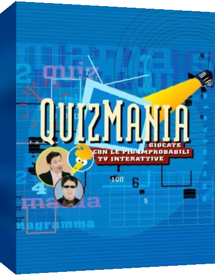 ZZZ(notgame):QuizMania — box-3D (WOR)