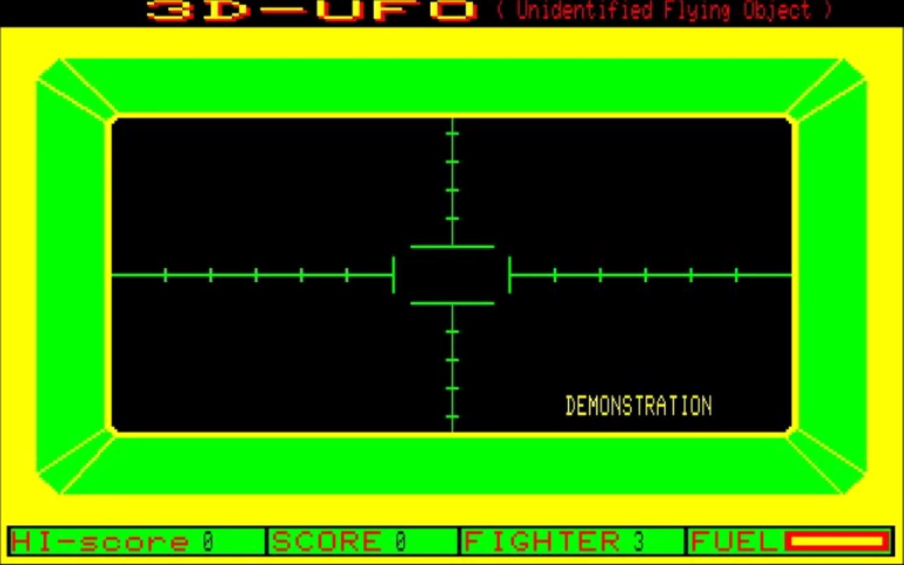 3d-ufo — sstitle (JP)