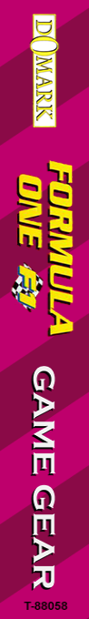 F1 — box-2D-side (US)