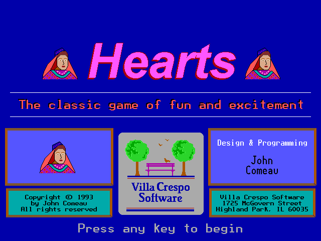 Hearts — sstitle (WOR)