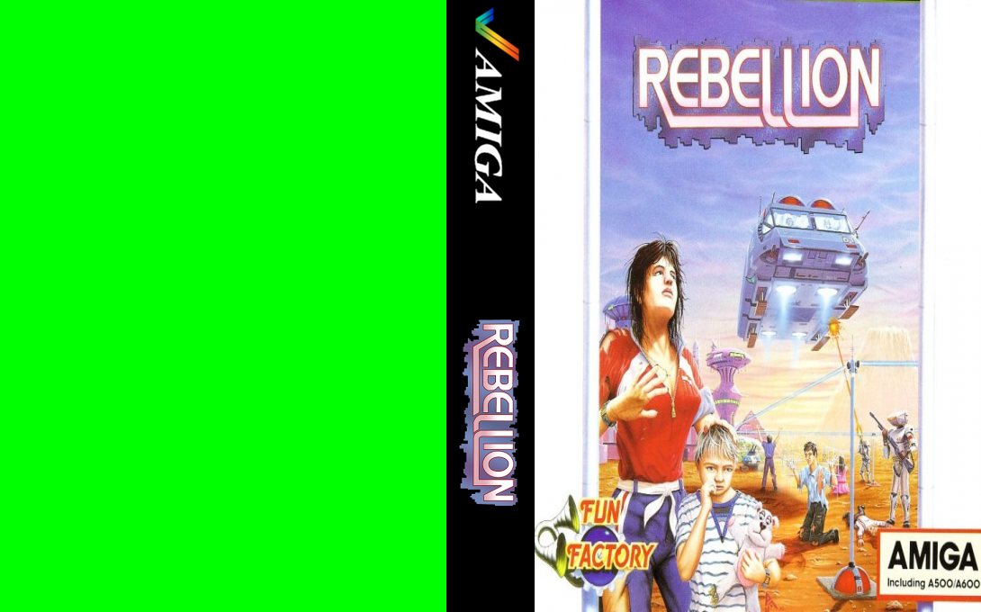 Rebellion — box-texture (WOR)
