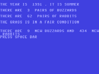 Park — ss (WOR)