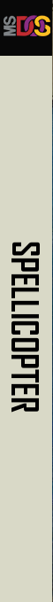 Spellicopter — box-2D-side (US)