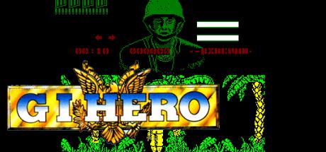 GI Hero — steamgrid