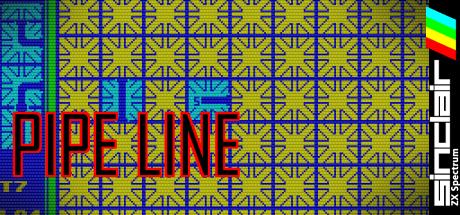 Pipe Line — steamgrid