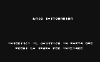 Base Sottomarina — sstitle (WOR)