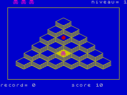 Al'Bert — ss (WOR)