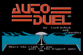 AutoDuel — sstitle (US)