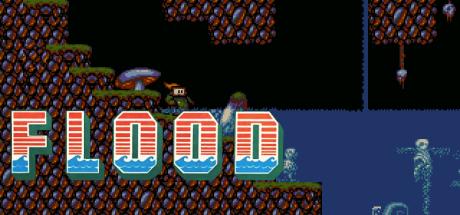 Flood — steamgrid