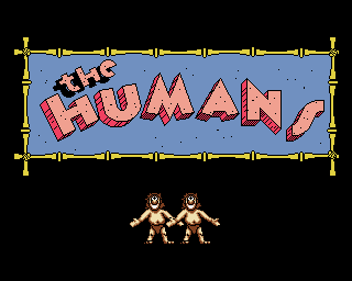 Humans — sstitle (WOR)