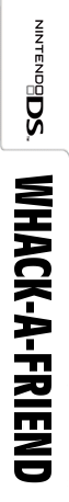 Whack-A-Friend — box-2D-side (WOR)