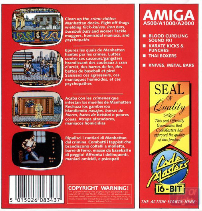Guardian Angel — box-2D-back (EU)