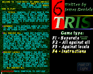 6tris — sstitle (US)