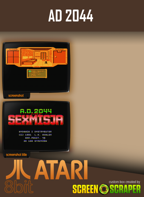 Ad 2044 — box-2D-back (SS)