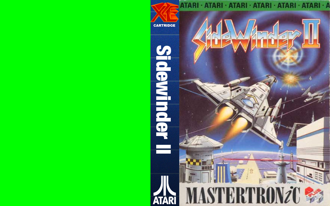 Sidewinder 2 — box-texture (WOR)