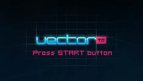Vector Td — sstitle (WOR)