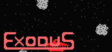 Exodus — steamgrid