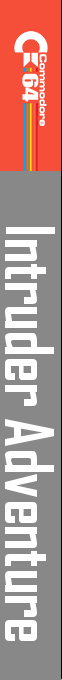 Intruder Adventure — box-2D-side (CUS)