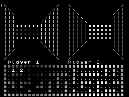 Twin Maze — sstitle (WOR)