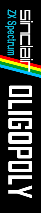 Oligopoly — box-2D-side (WOR)